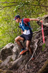 BIB: 
                            <button type="button" onclick="openModal(22164412)" class="btn btn-primary btn-sm float-right btn-popup" data-toggle="modal" data-target=".modal-high-quality">
                        <i class="fas fa-shopping-cart"></i> Add to Cart
                    </button>
                                            <button type="button" onclick="isThisMe(22164412, true)" class="btn btn-success btn-sm float-right btn-popup btn-isme hidden" data-toggle="tooltip" data-placement="bottom" title="นี่คือรูปของคุณใช่ไหม คลิกที่นี่เพื่อเอาเข้าอัลบั้ม">
                        <i class="fas fa-plus"></i> Add to album
                    </button>
                    <button type="button" onclick="isThisMe(22164412, false)" class="btn btn-warning btn-sm float-right btn-popup btn-isnotme hidden">
                        <i class="fas fa-ban"></i> Remove from album
                    </button>